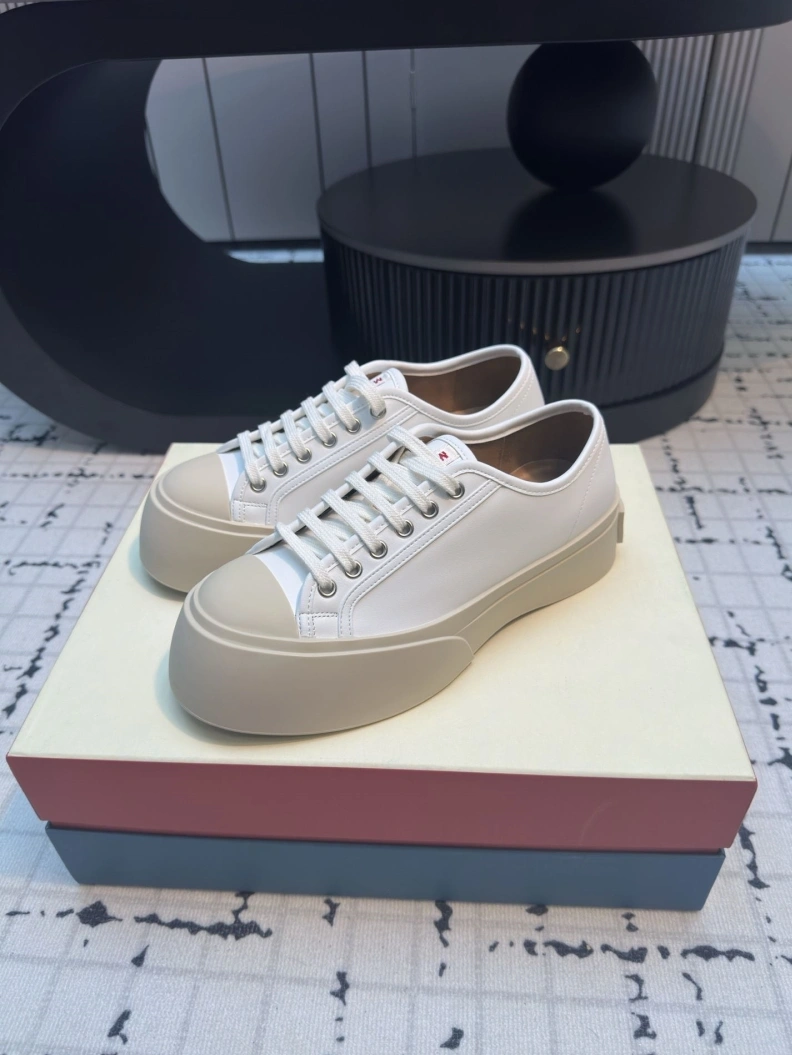 EasyMatch Othxr Sneakers 209002