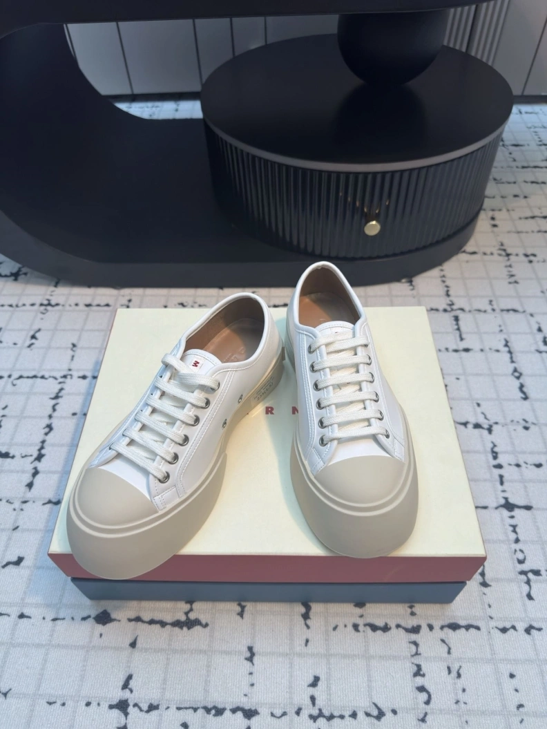 EasyMatch Othxr Sneakers 209002