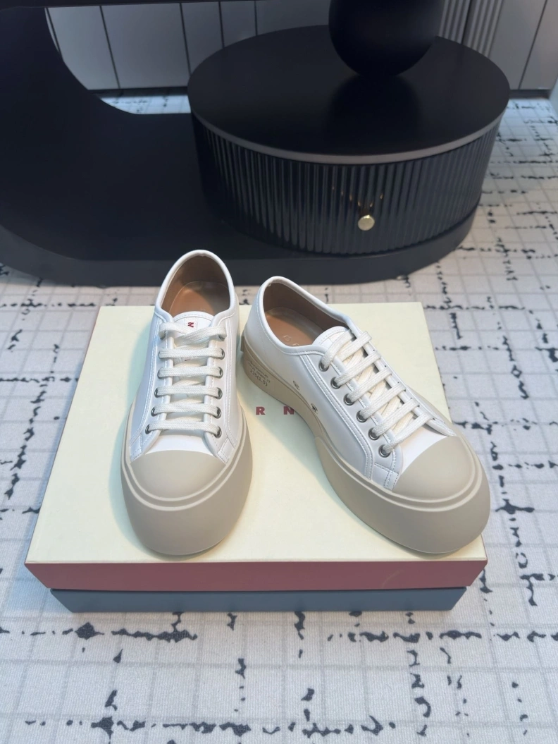 EasyMatch Othxr Sneakers 209002