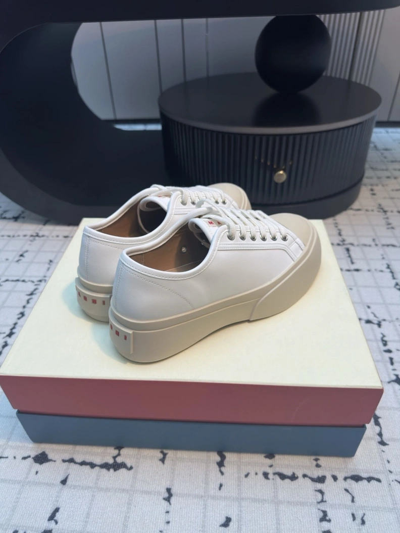 EasyMatch Othxr Sneakers 209002