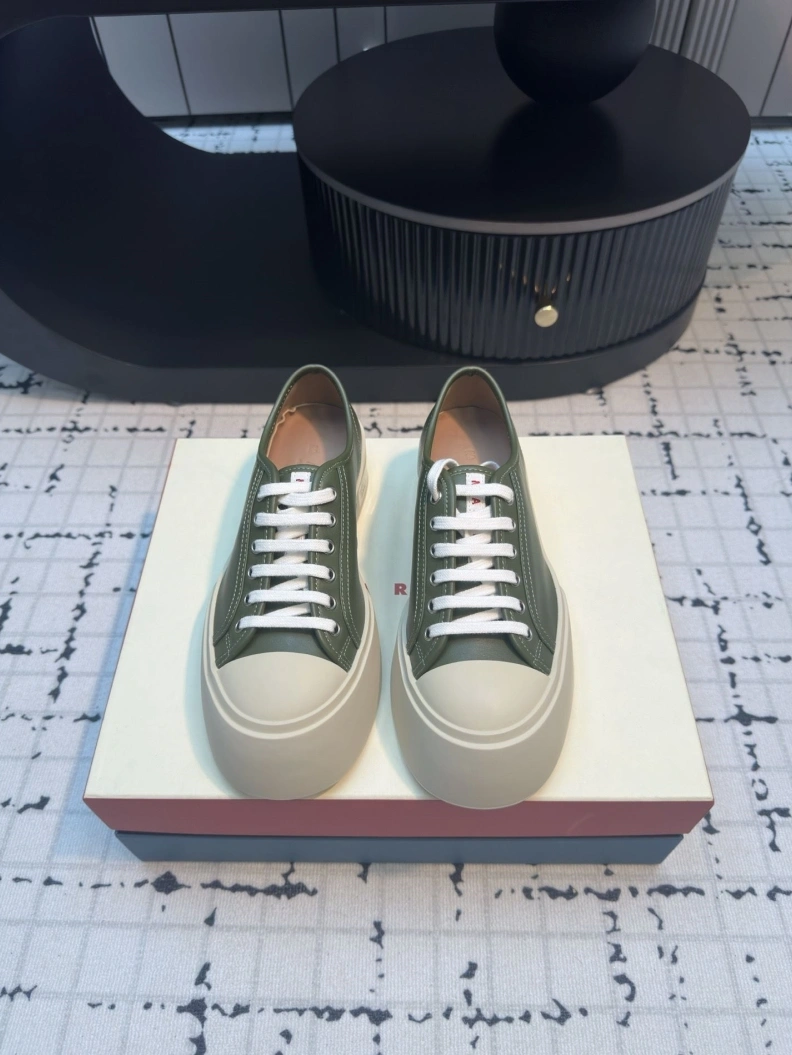 GoodFit Othxr Sneakers 209000