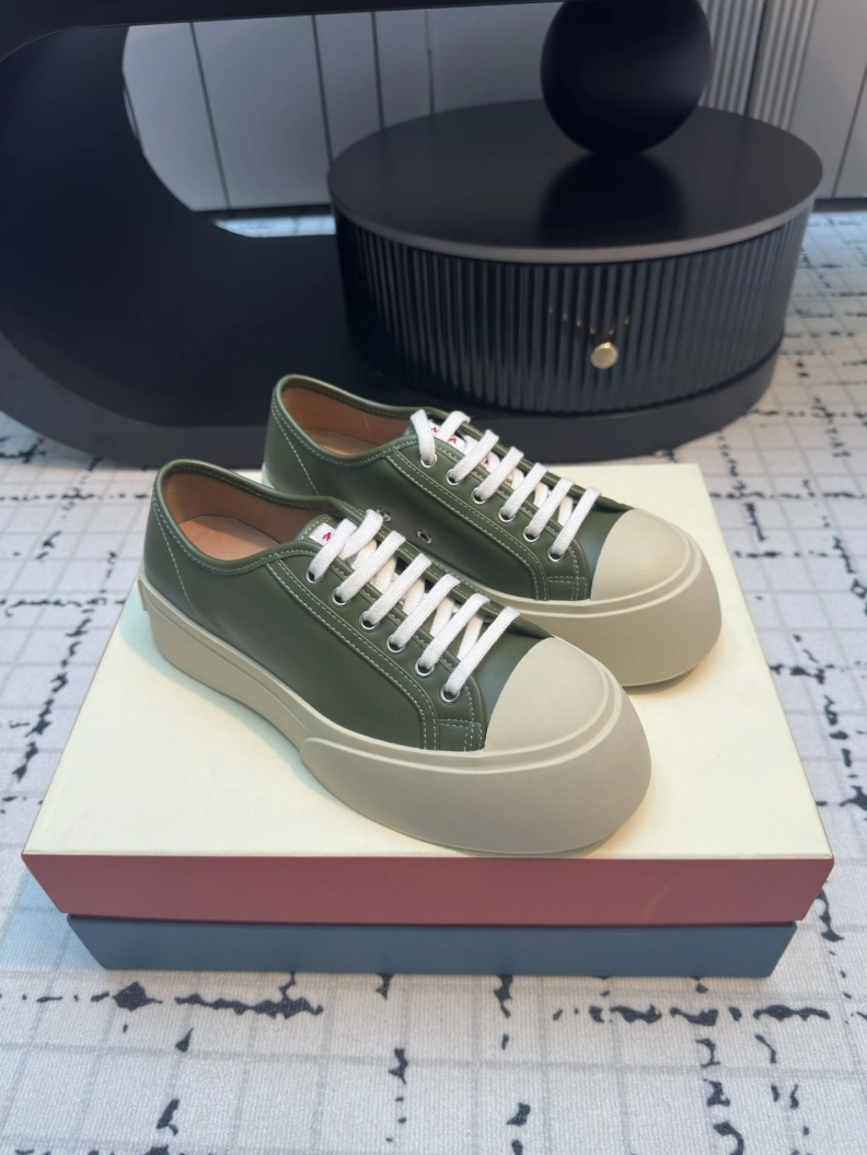 GoodFit Othxr Sneakers 209000