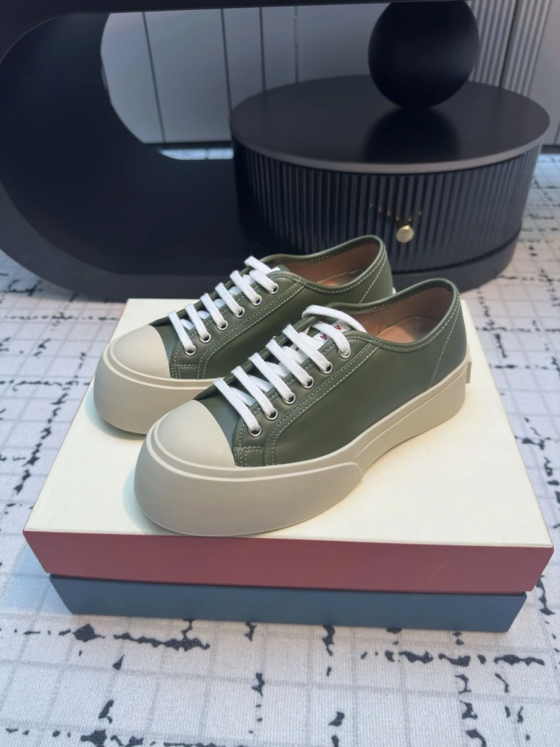 GoodFit Othxr Sneakers 209000