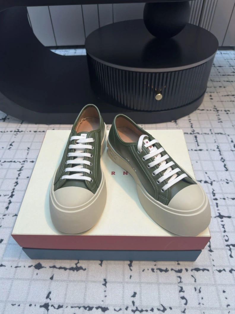 GoodFit Othxr Sneakers 209000