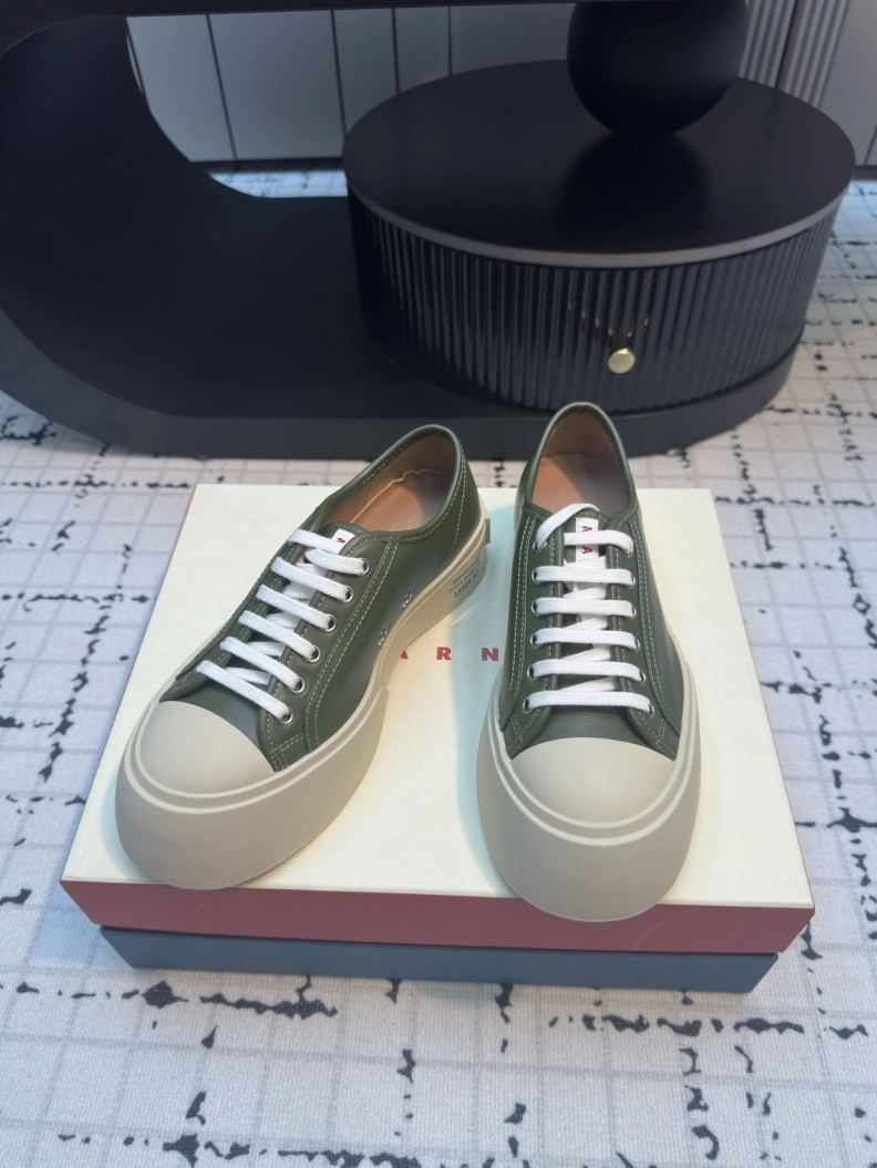 GoodFit Othxr Sneakers 209000
