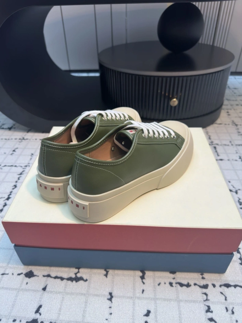 GoodFit Othxr Sneakers 209000