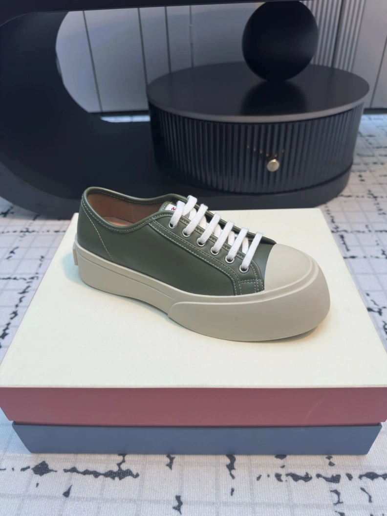 GoodFit Othxr Sneakers 209000