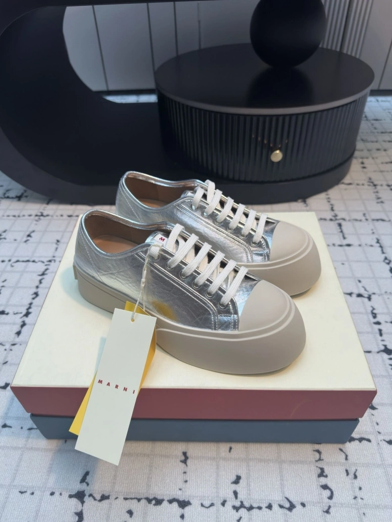 Resilient Othxr Sneakers 209001