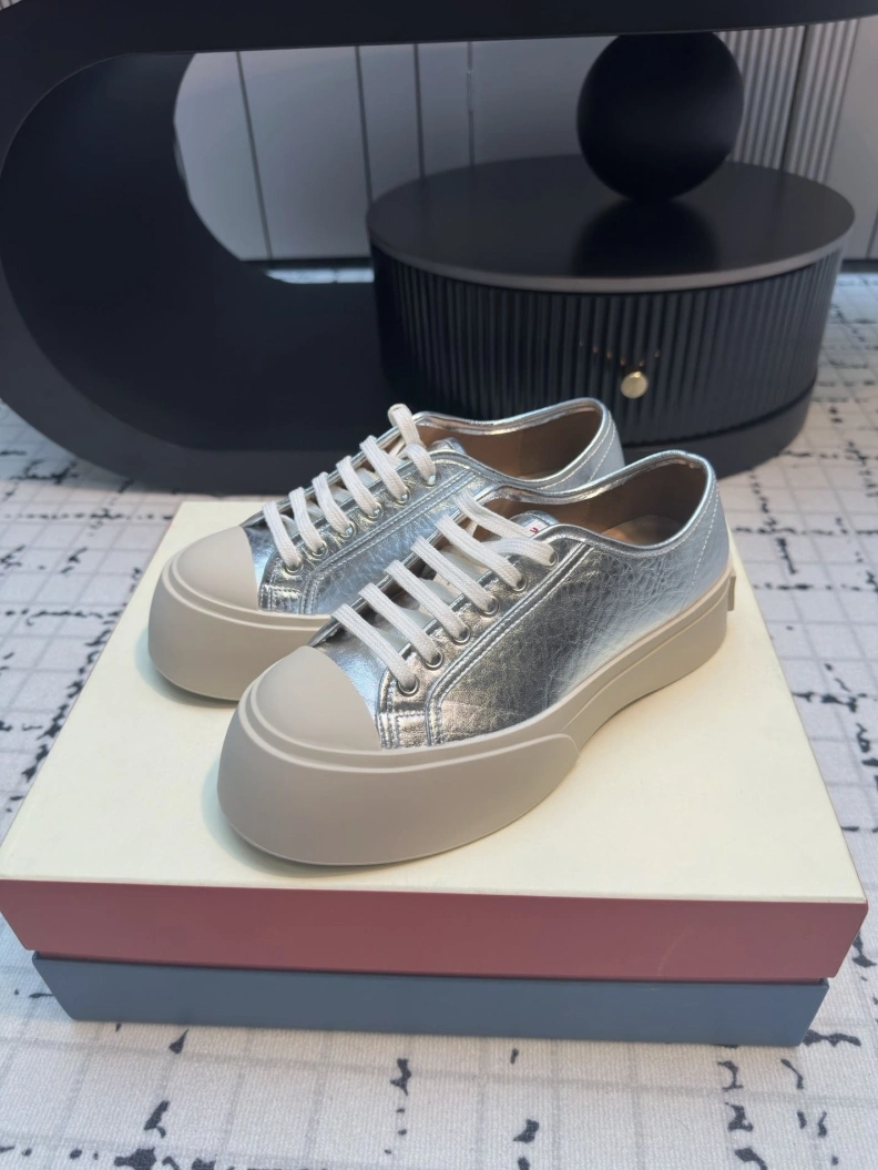 Resilient Othxr Sneakers 209001