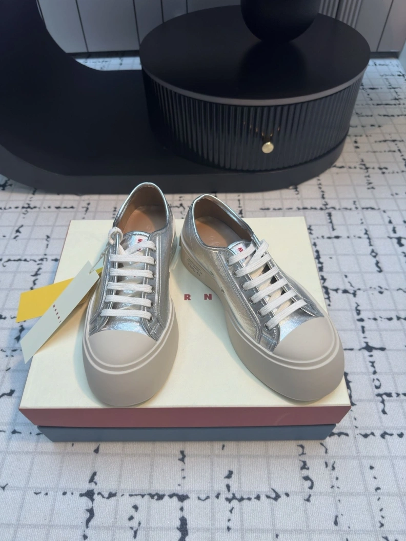 Resilient Othxr Sneakers 209001