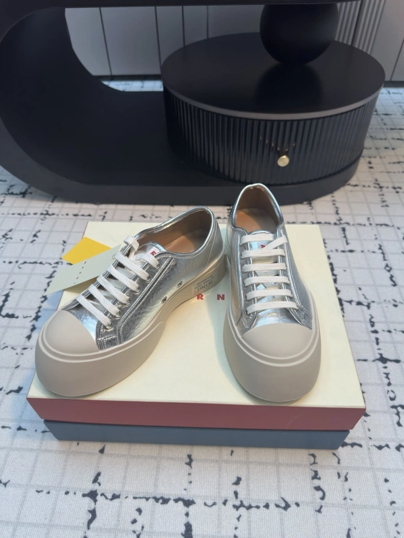 Resilient Othxr Sneakers 209001