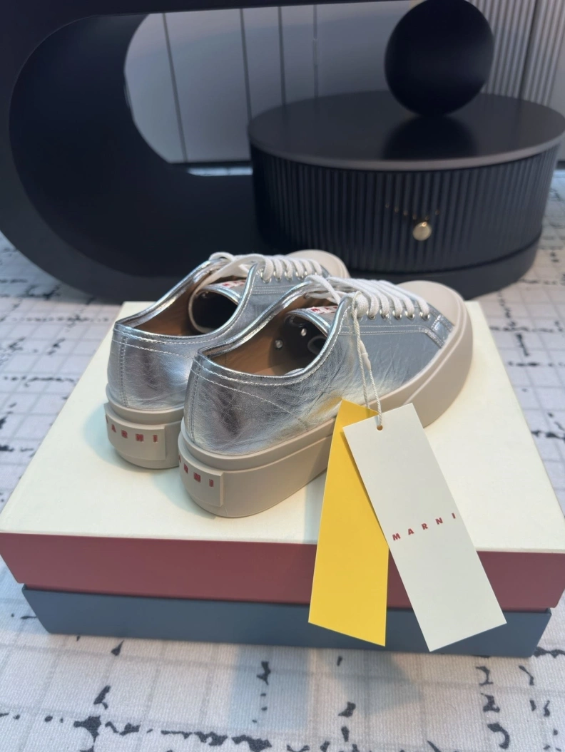 Resilient Othxr Sneakers 209001