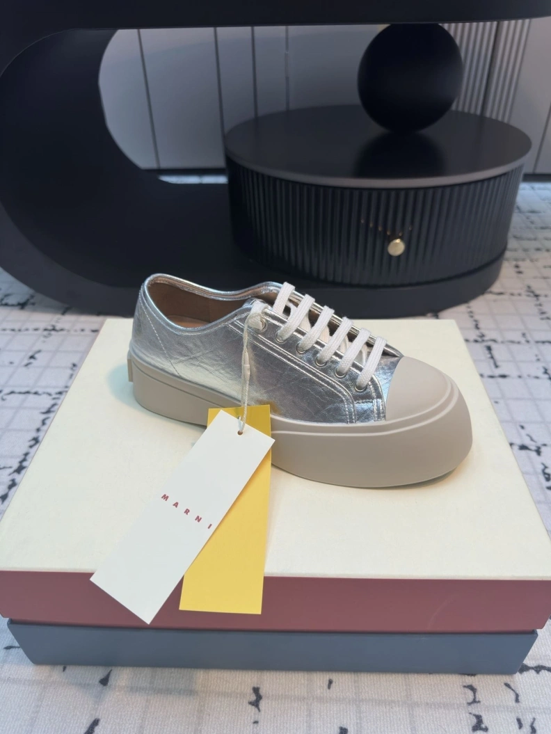 Resilient Othxr Sneakers 209001