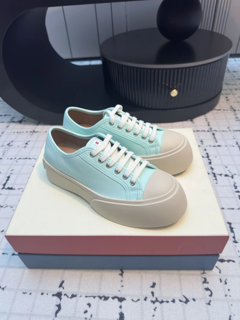 Othxr Sneakers EyeCatching 208999