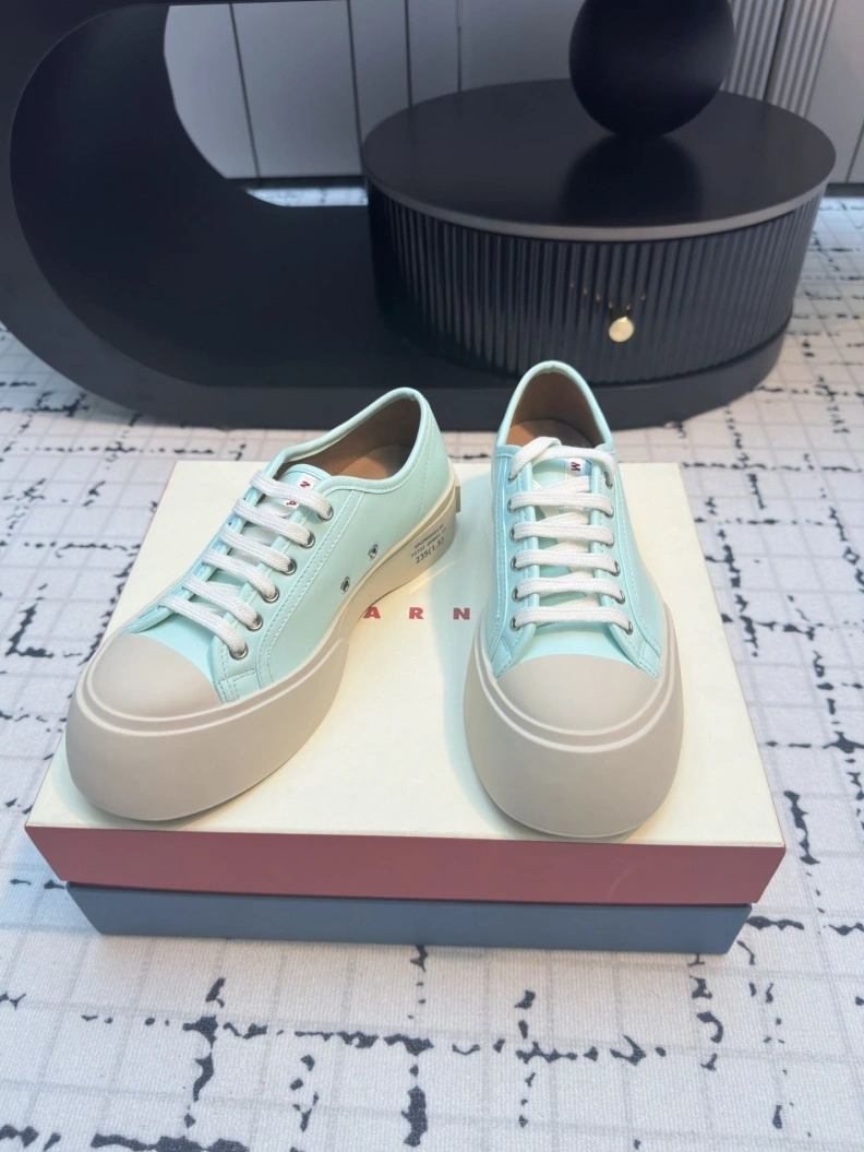 Othxr Sneakers EyeCatching 208999