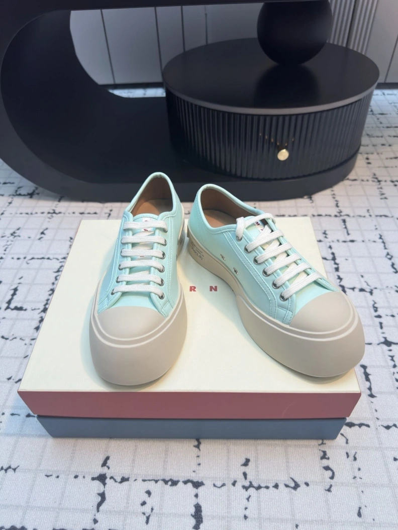 Othxr Sneakers EyeCatching 208999
