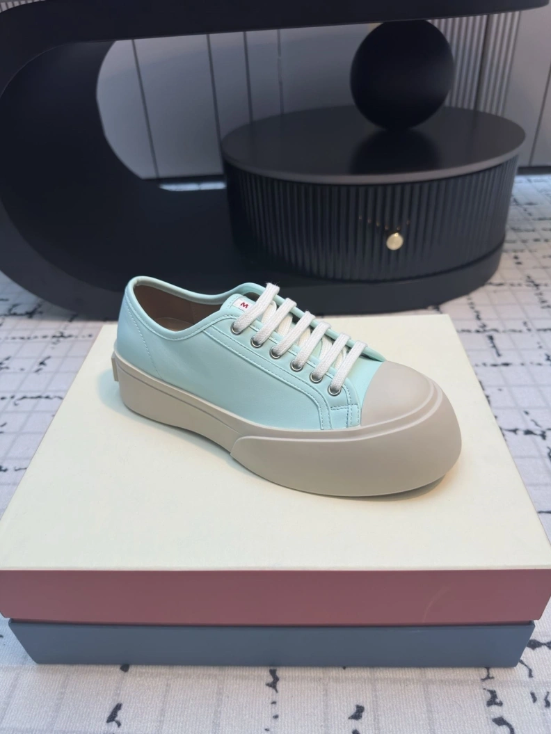 Othxr Sneakers EyeCatching 208999