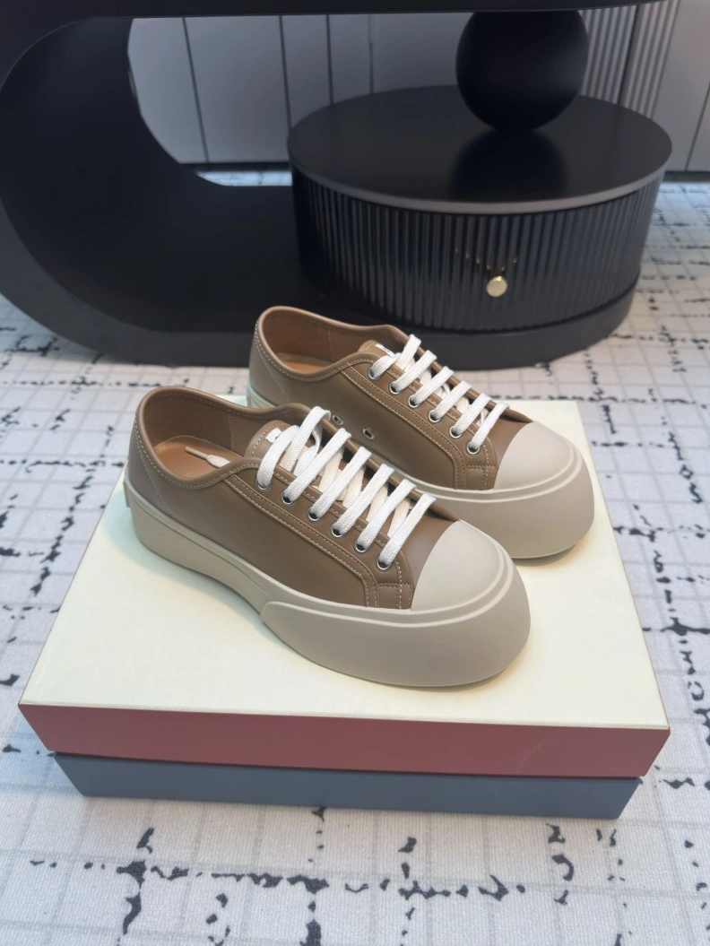 Durable Othxr Sneakers 208996