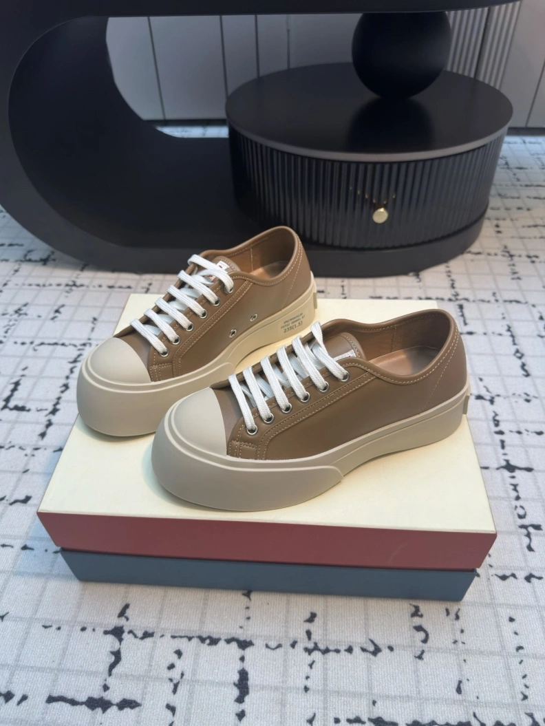 Durable Othxr Sneakers 208996