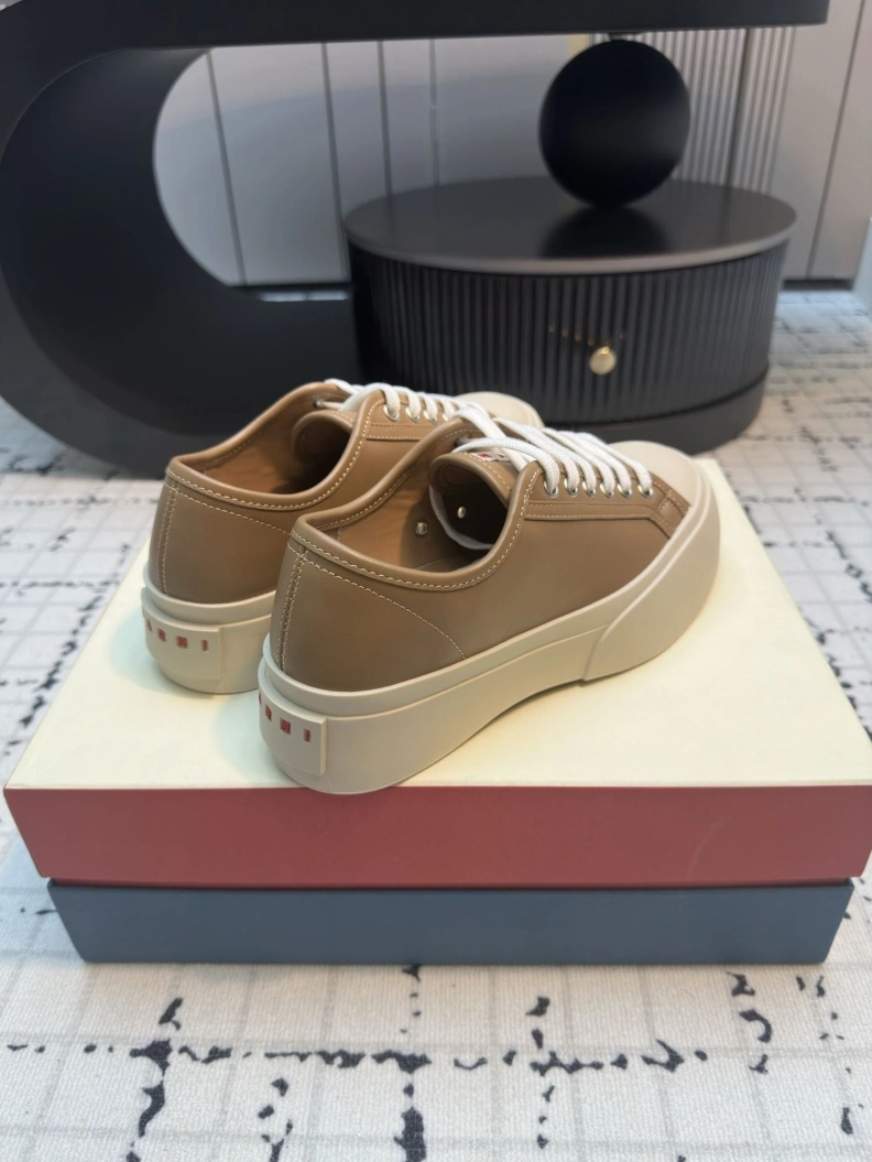 Durable Othxr Sneakers 208996