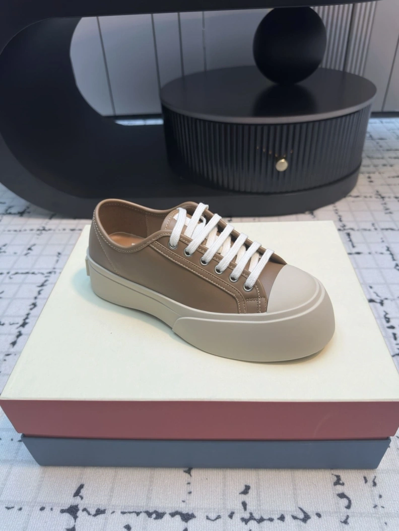 Durable Othxr Sneakers 208996