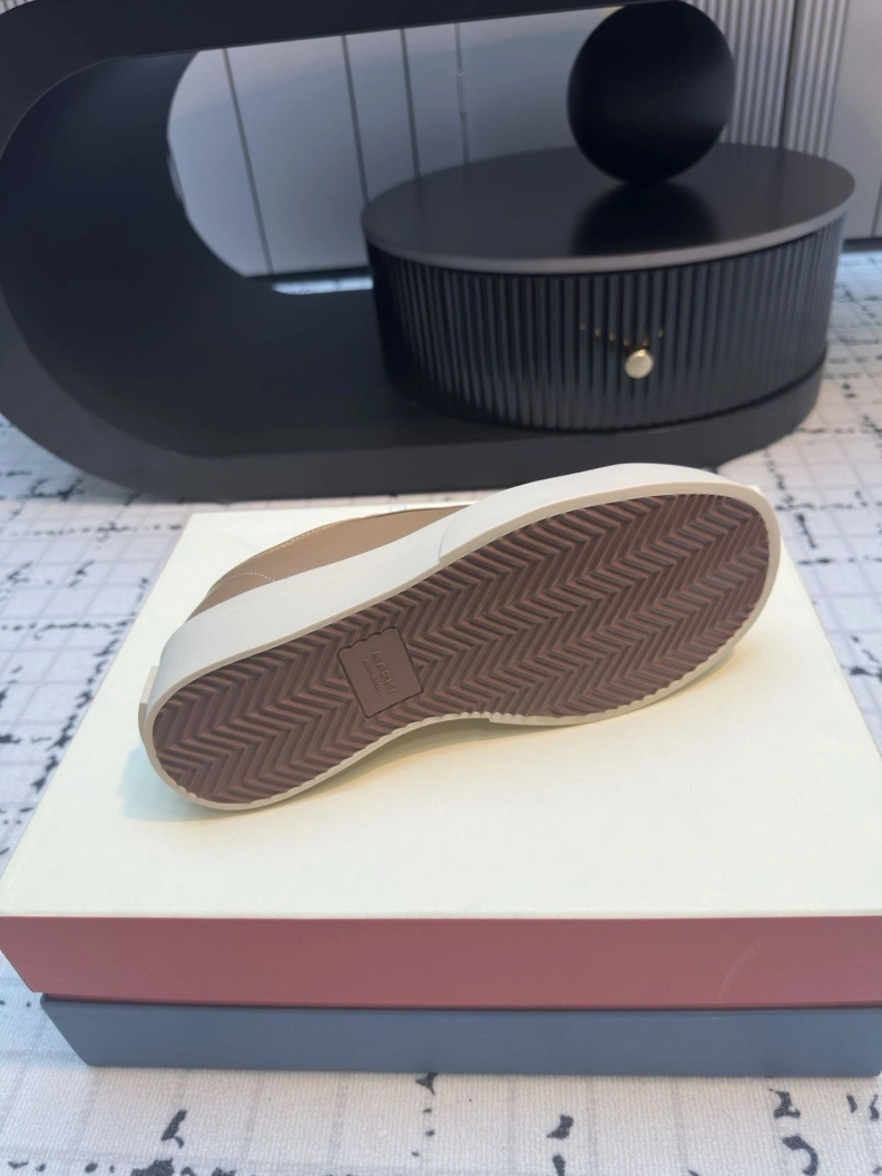 Durable Othxr Sneakers 208996