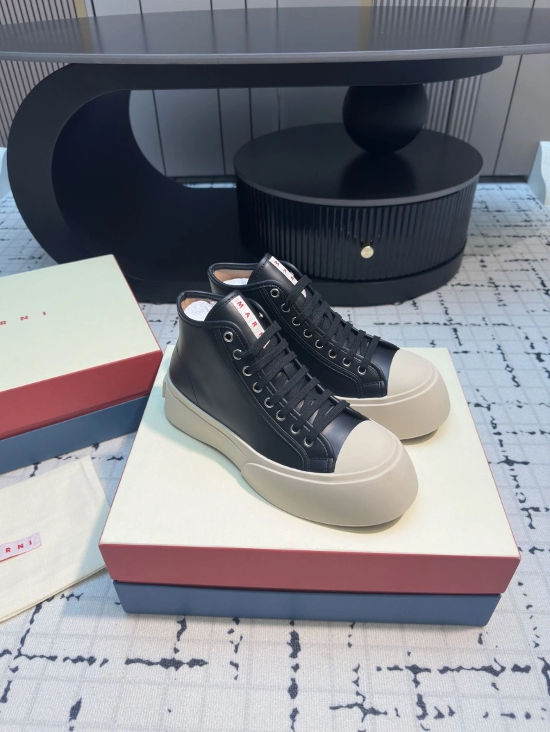 Compact Othxr Sneakers 208994