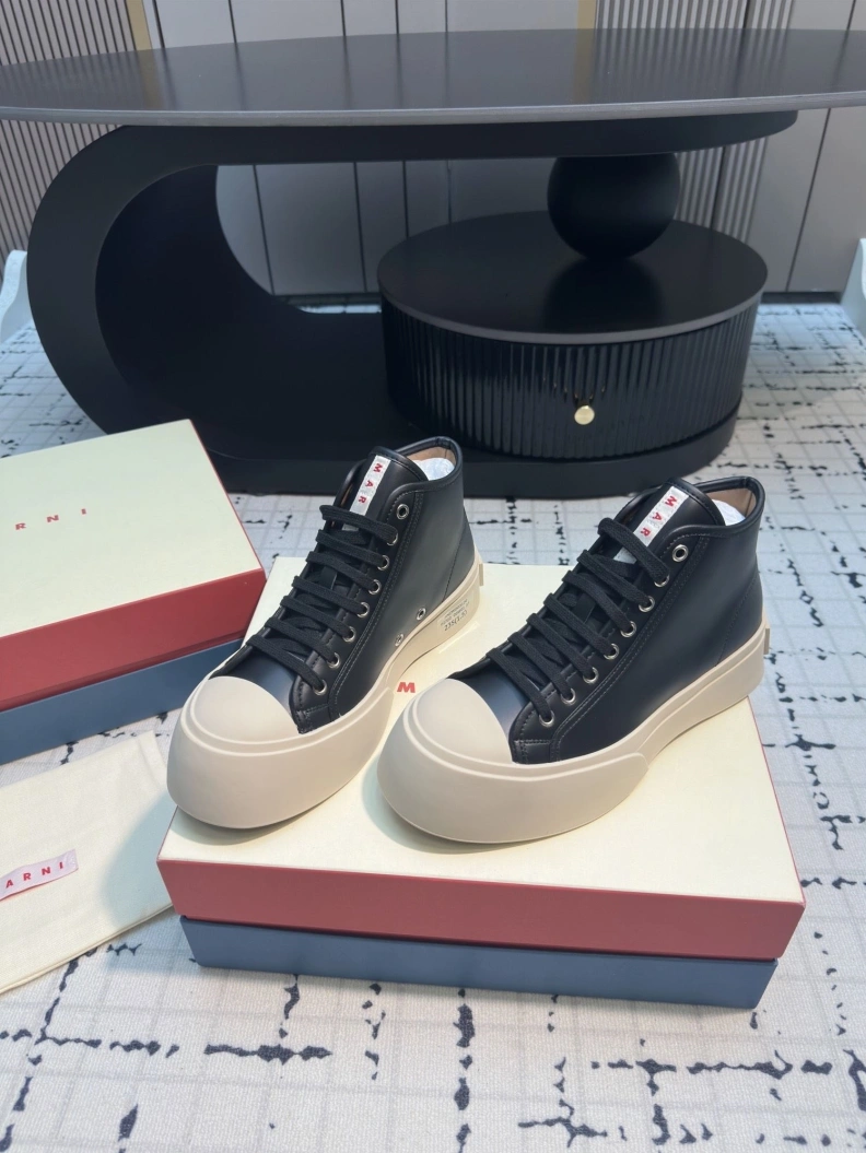 Compact Othxr Sneakers 208994