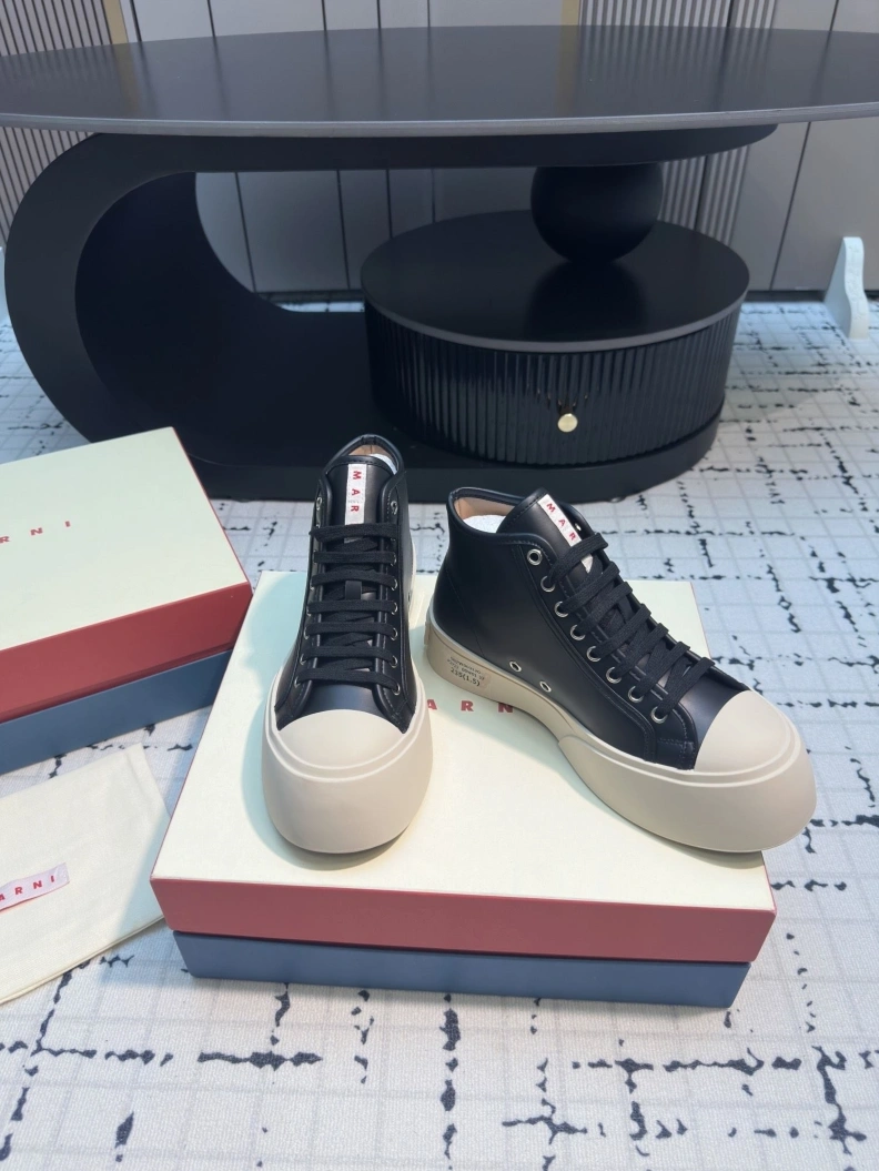 Compact Othxr Sneakers 208994