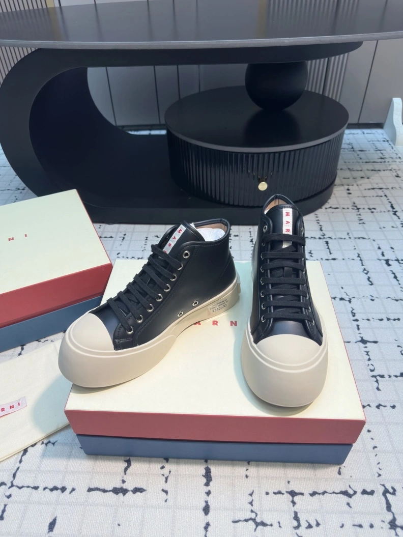 Compact Othxr Sneakers 208994