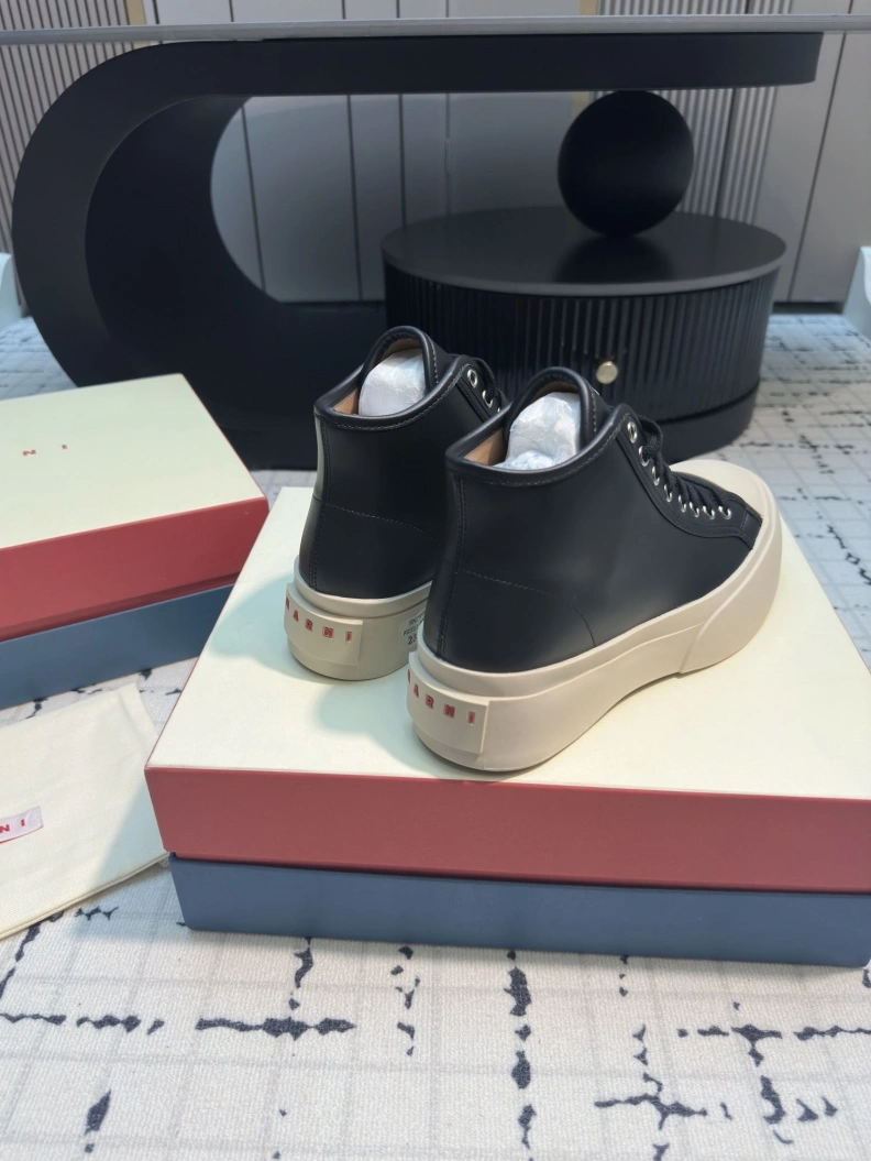 Compact Othxr Sneakers 208994
