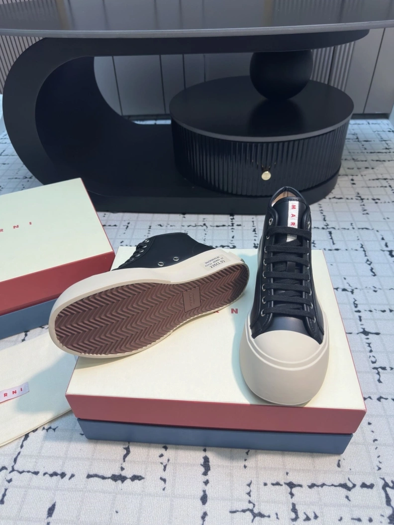 Compact Othxr Sneakers 208994