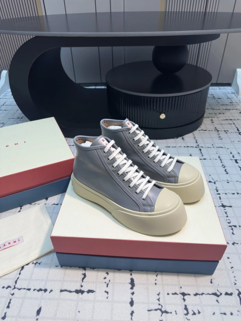 Othxr Sneakers HighQuality 208993