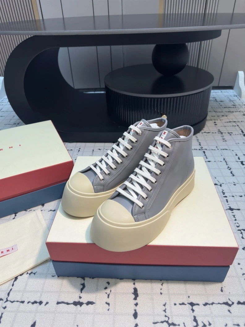 Othxr Sneakers HighQuality 208993