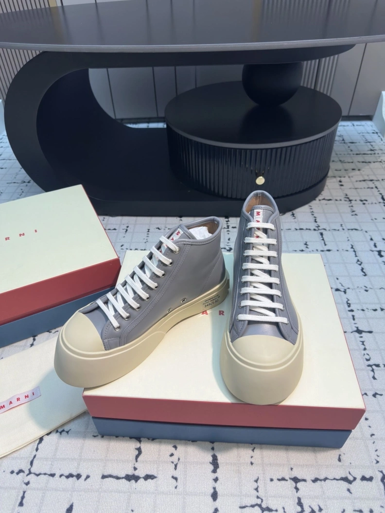 Othxr Sneakers HighQuality 208993