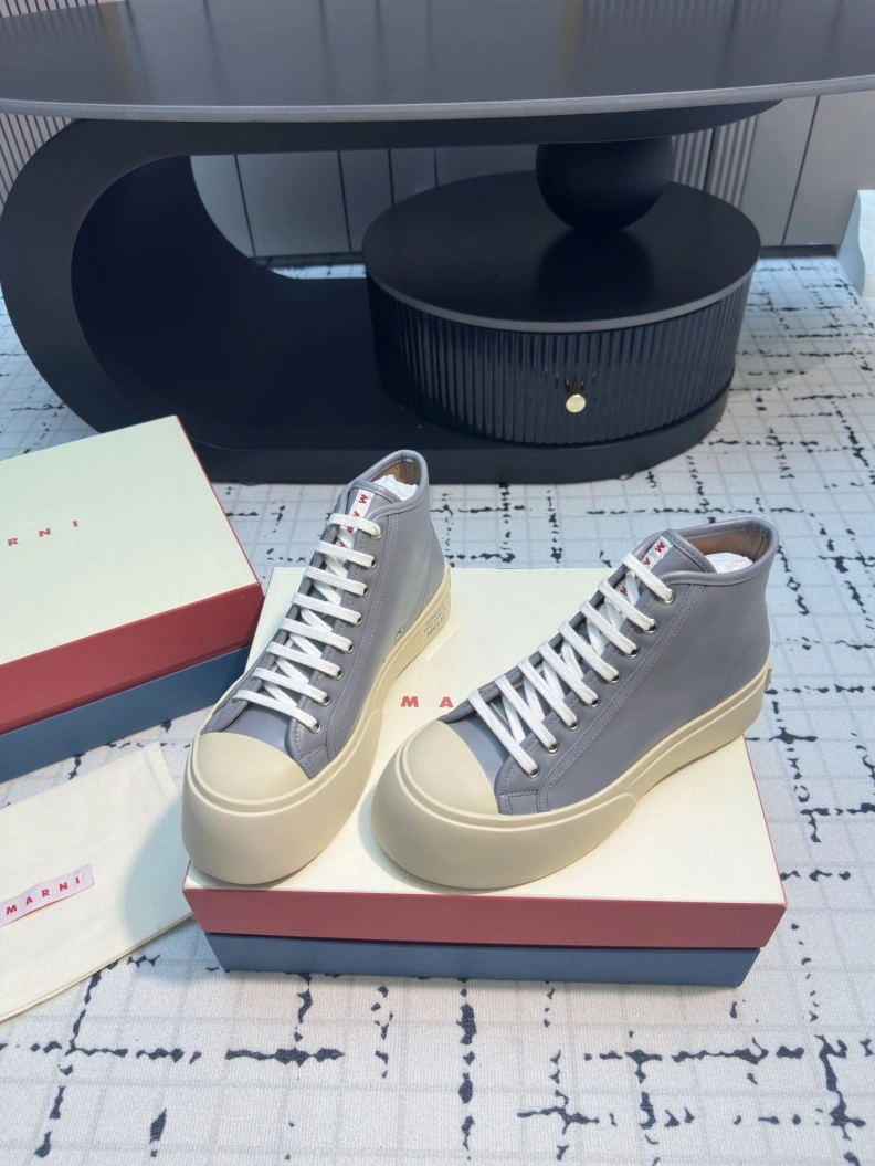 Othxr Sneakers HighQuality 208993
