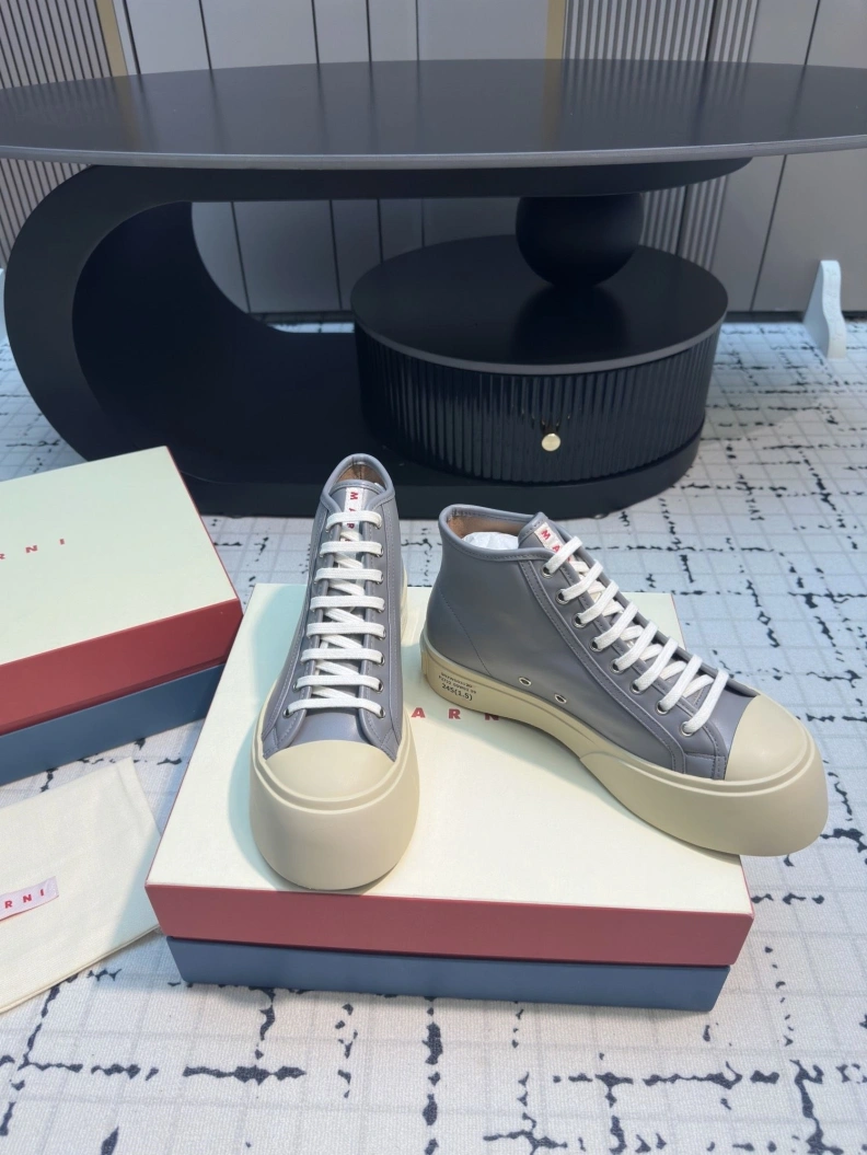 Othxr Sneakers HighQuality 208993