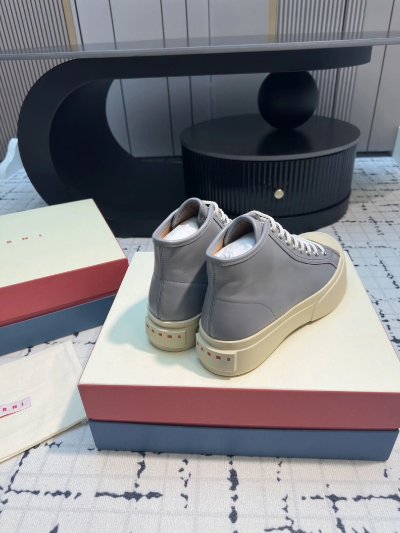 Othxr Sneakers HighQuality 208993