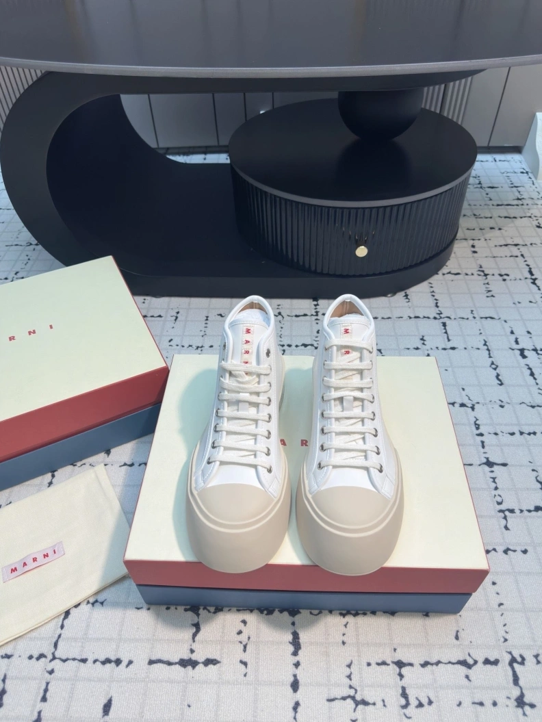 BestValue Othxr Sneakers 208992