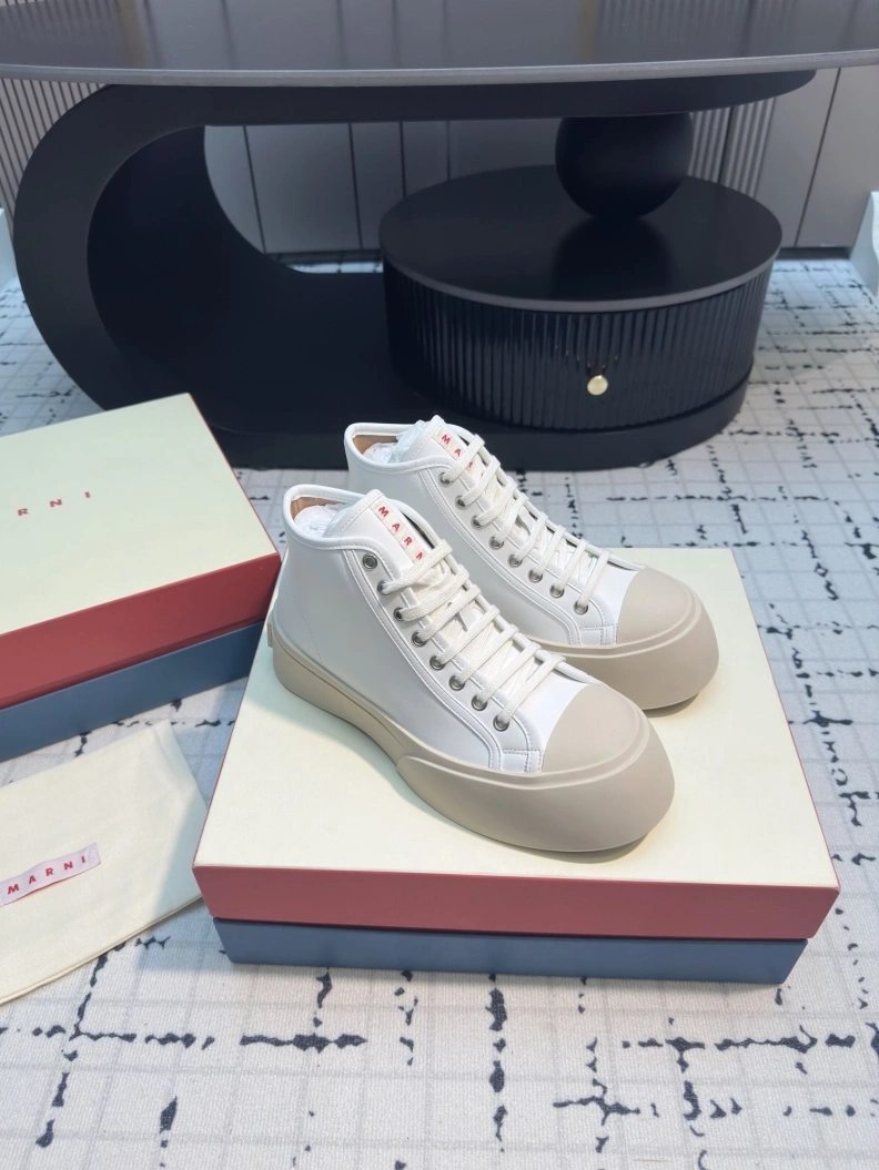 BestValue Othxr Sneakers 208992