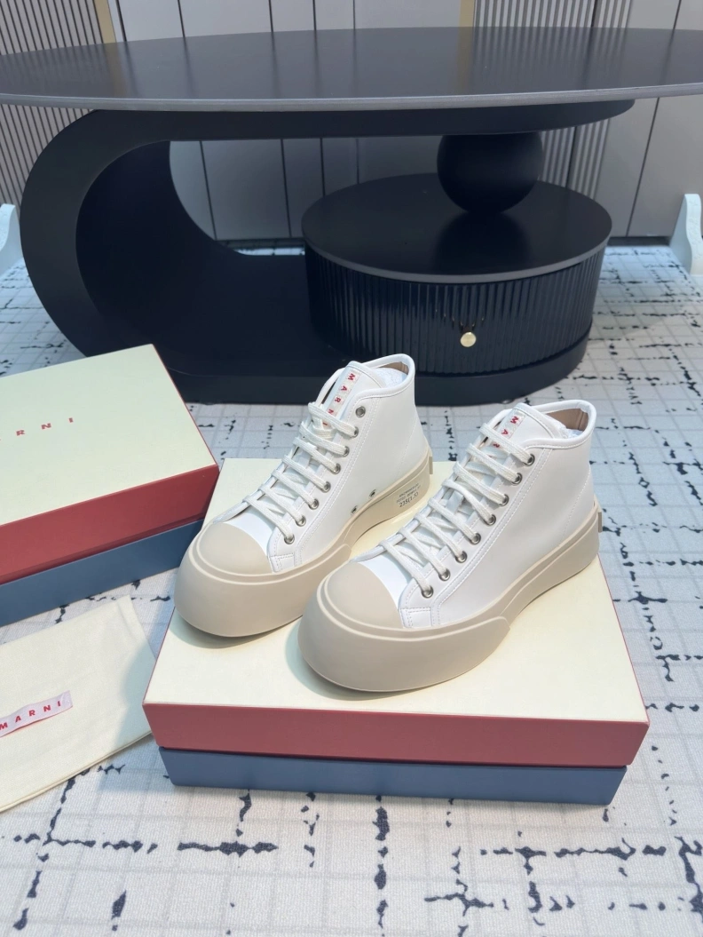 BestValue Othxr Sneakers 208992