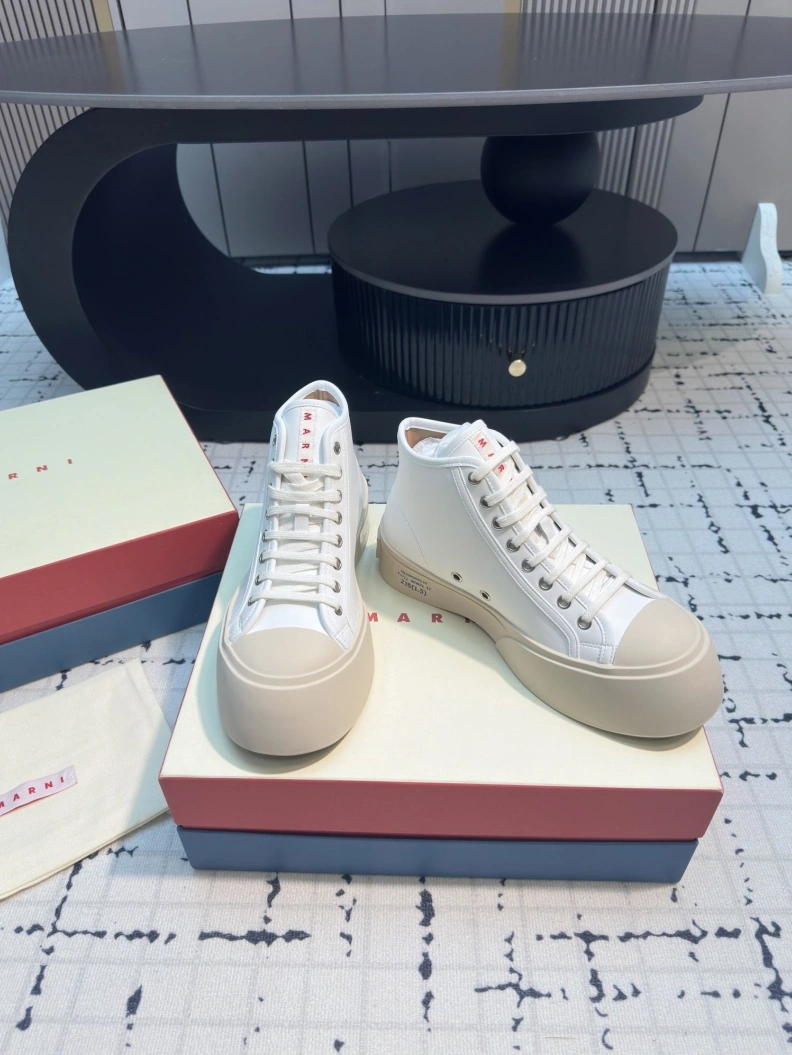 BestValue Othxr Sneakers 208992