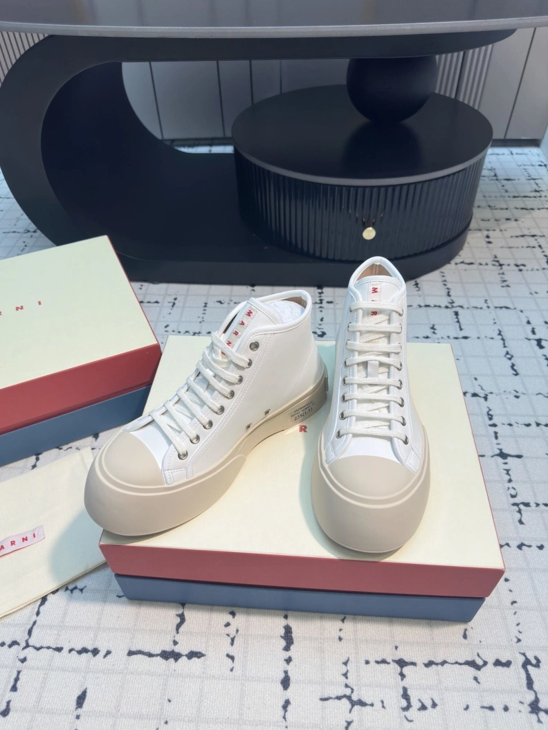 BestValue Othxr Sneakers 208992