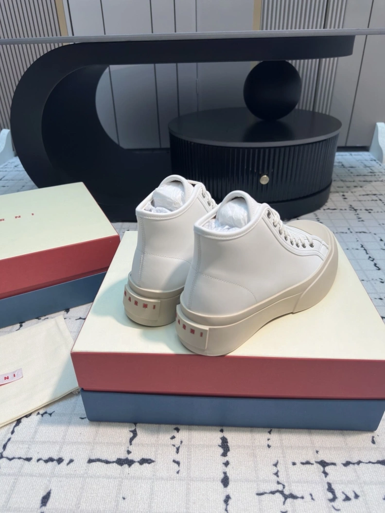 BestValue Othxr Sneakers 208992