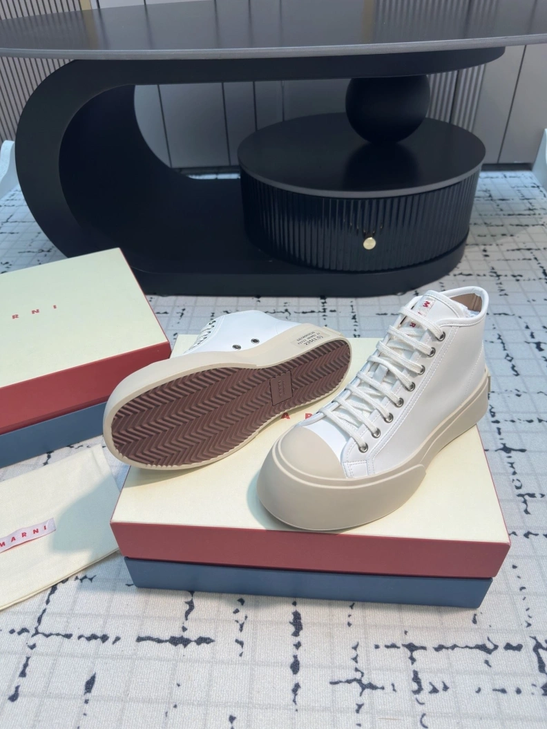 BestValue Othxr Sneakers 208992