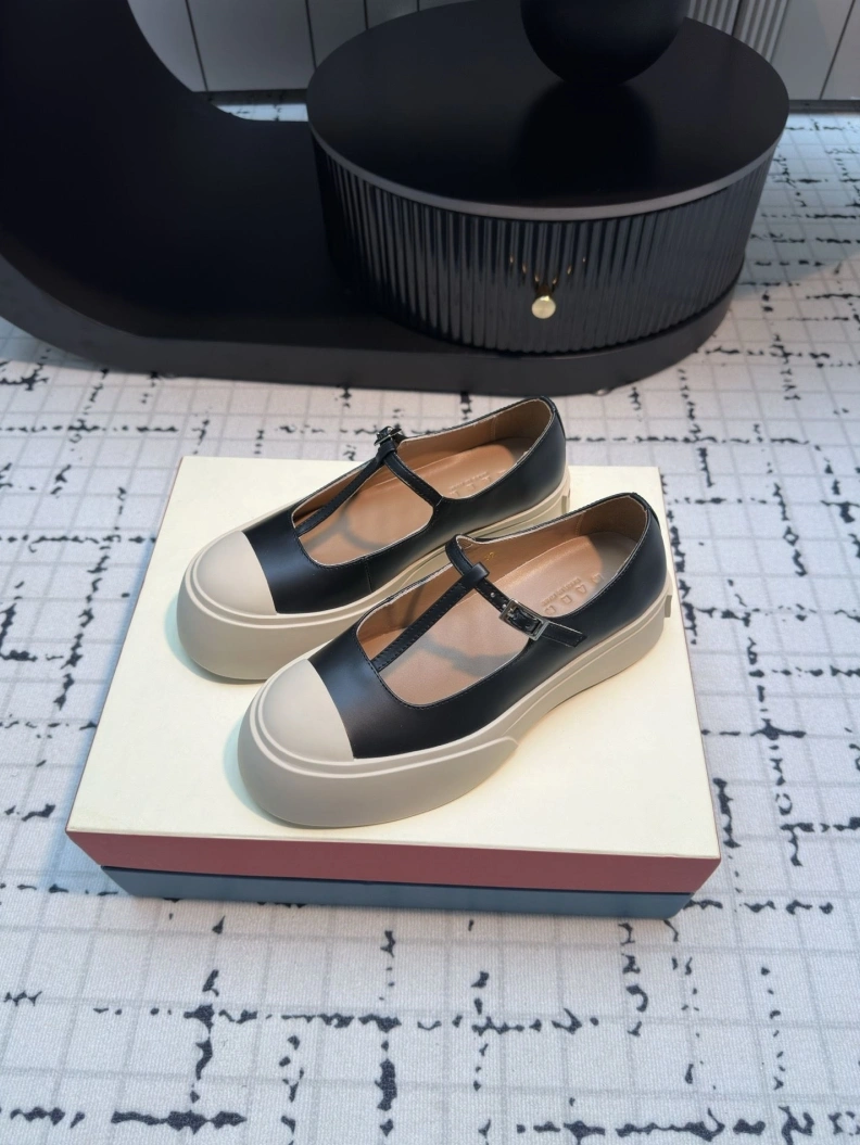 Flexible Othxr Sneakers 208976