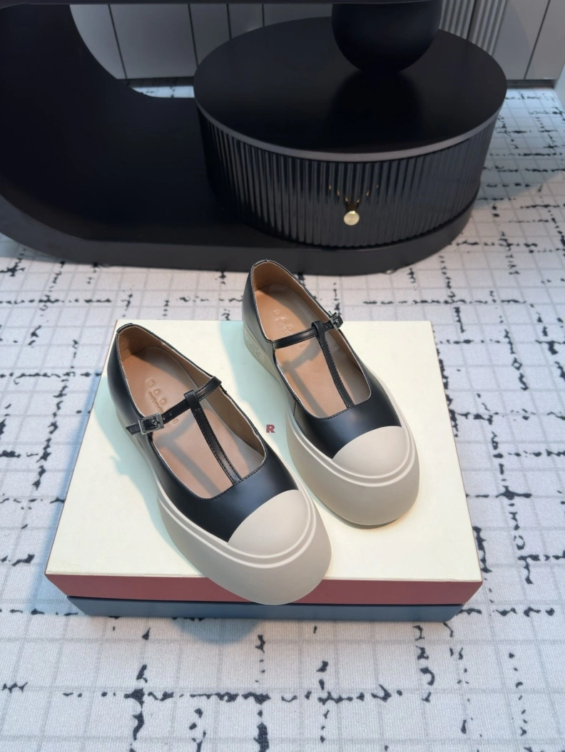 Flexible Othxr Sneakers 208976