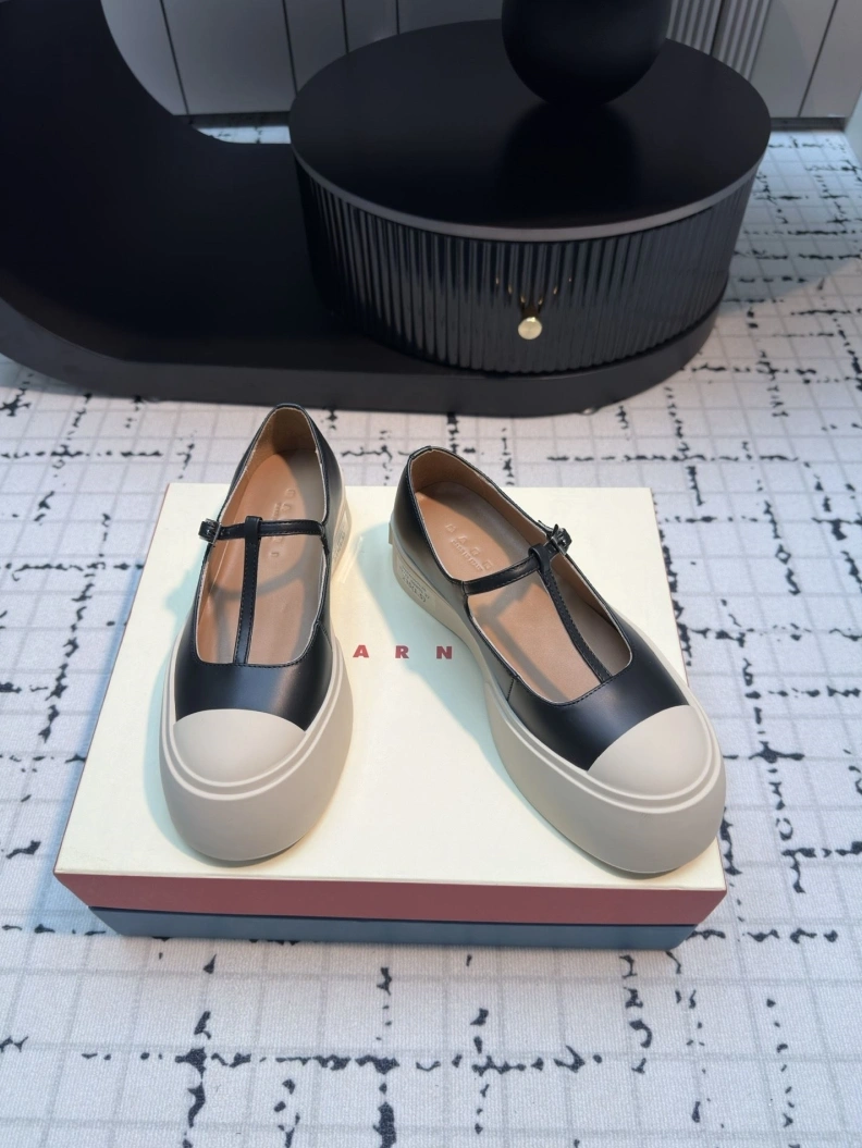 Flexible Othxr Sneakers 208976