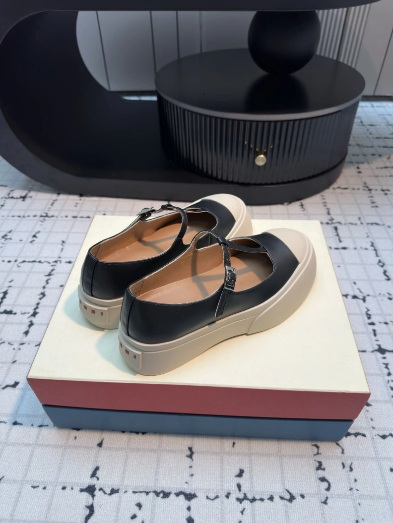 Flexible Othxr Sneakers 208976