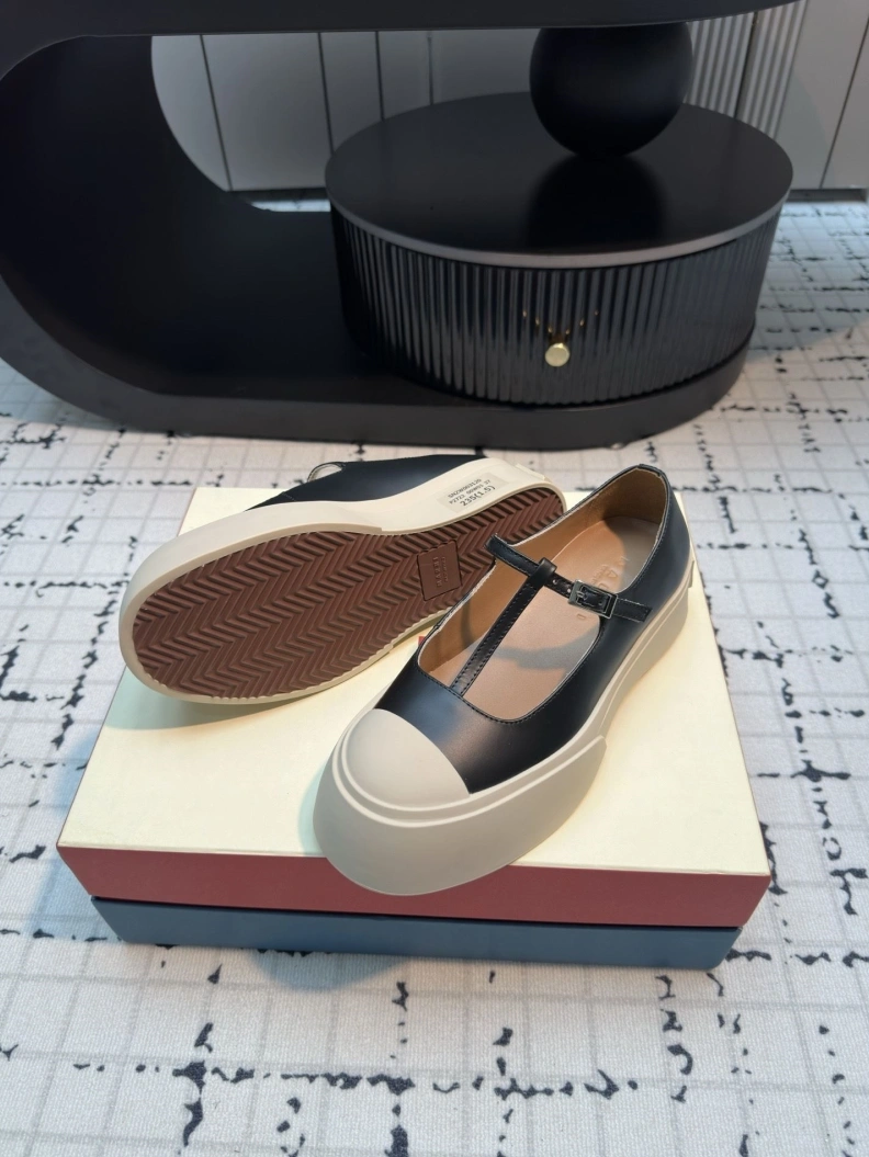 Flexible Othxr Sneakers 208976